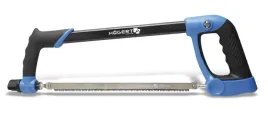 pila-kablakowa-3-ostrza-300-mm-hogert-ht3s277