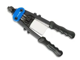 nitownica-czolowa-do-nitow-stal-aluminium-hogert-ht2c154