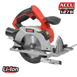 pilarka-tarczowa-150-mm-akumulatorowa-20-v-body-hecht-1670