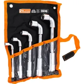 zestaw-kluczy-fajkowych-8-19-mm-5-sztuk-richmann-c6740