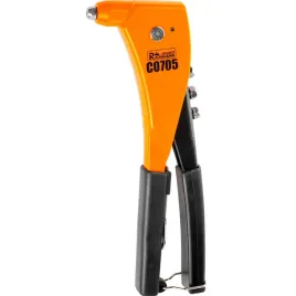 nitownica-do-nitow-24-mm-48-mm-richmann-c0705