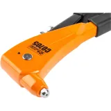 nitownica-do-nitow-24-mm-48-mm-richmann-c0705-stan-nowy