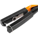 nitownica-do-nitow-24-mm-48-mm-richmann-c0705-stan-nowy