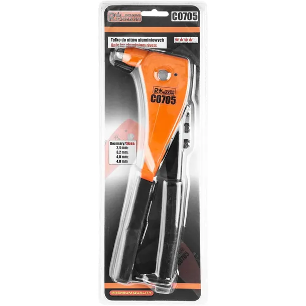nitownica-do-nitow-24-mm-48-mm-richmann-c0705-marka-inna