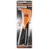 nitownica-do-nitow-24-mm-48-mm-richmann-c0705-marka-inna