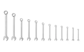 klucze-plasko-oczkowe-6-24-mm-12-szt-hogert-ht1w492