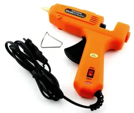 pistolet-do-kleju-na-goraco-60-100-w-richmann-c0850