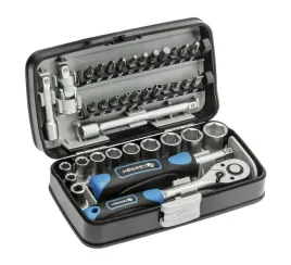 zestaw-narzedzi-1-4-nasadki-grzechotka-bity-hogert-ht1r462