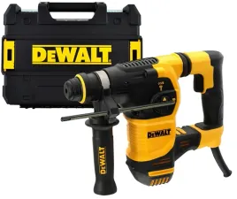 mlotowiertarka-sds-plus-35-j-moc-950-w-dewalt-d25333