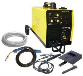 polautomat-spawalniczy-mig-mag-200-a-magnum-mig-220-w-mma