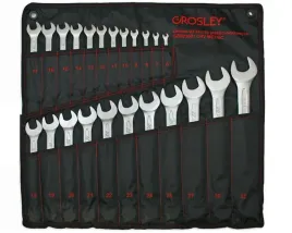 zestaw-kluczy-6-32-23-szt-plasko-oczkowych-grosley-gzp23001-gr50082