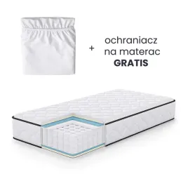 materac-sprezynowy-kieszeniowy-na-lozko-7-stref-h3-100x200-cm-ochraniacz
