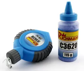 sznurek-traserski-30-metrow-z-kreda-richmann-c3620
