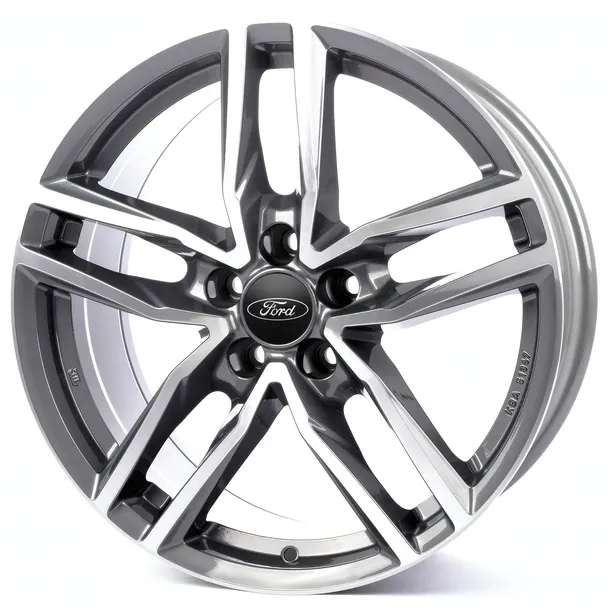 nowe-alufelgi-marki-alutec-ford-16-b-max-2012-2017