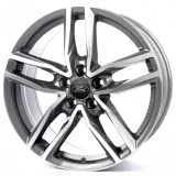 nowe-alufelgi-marki-alutec-ford-16-b-max-2012-2017