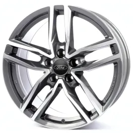 nowe-alufelgi-marki-alutec-ford-16-b-max-2012-2017