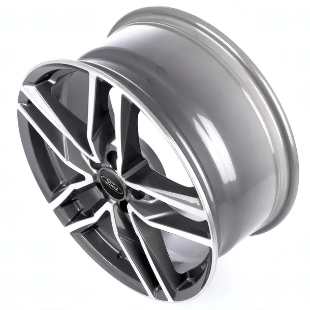 nowe-alufelgi-marki-alutec-ford-16-b-max-2012-2017-stan-nowy