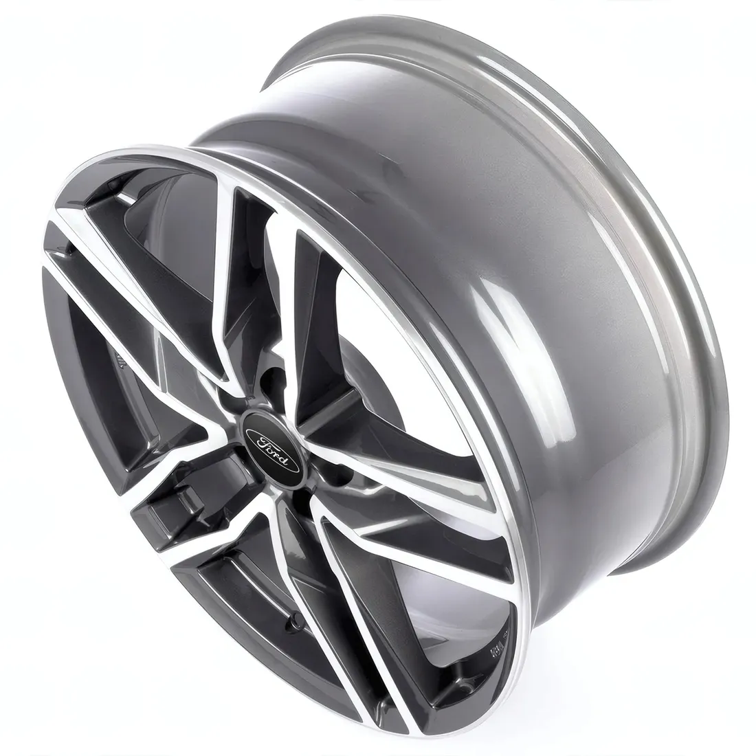 nowe-alufelgi-marki-alutec-ford-16-b-max-2012-2017