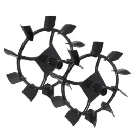 kola-lopatkowe-do-glebogryzarki-hecht-000750