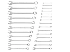 klucze-plasko-oczkowe-6-32-mm-26-szt-hogert-ht1w496