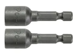 nasadki-magnetyczne-uchwyt-do-bitow-48-mm-hogert-ht1s457