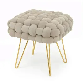 pufa-siedzisko-do-salonu-dotty-welur-tapicerowana-38-cm-przygaszony-bez