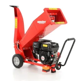 spalinowy-rozdrabniacz-do-galezi-7-km-hecht-6208