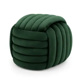 pufa-siedzisko-do-salonu-nilo-welur-podnozek-53-cm-butelkowa-zielen
