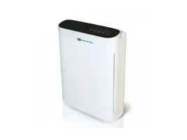 oczyszczacz-powietrza-55-w-hepa-descon-da-p055