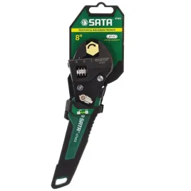 klucz-nastawny-z-grzechotka-8-24-mm-sata-47403