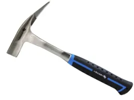 mlotek-ciesielski-monolityczny-600-g-hogert-ht3b031