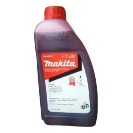 olej-do-mieszanki-paliwowej-2-suw-makita-1-l-980808617