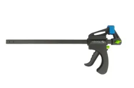 scisk-stolarski-automatyczny-300x63-mm-hogert-ht3b937