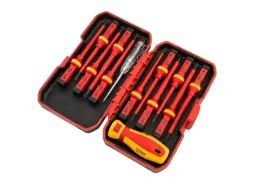 wkretaki-vde-dla-elektrykow-komplet-12el-wwz-20-13s-pro