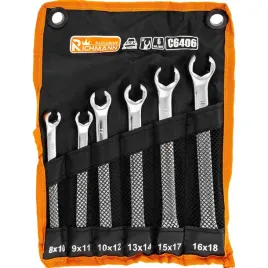 klucze-do-przewodow-hamulcowych-6-szt-richmann-c6406