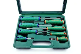 zestaw-8-wkretakow-plaskich-i-krzyzowych-jonnesway-d71pp08s