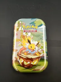 pusta-puszka-pokemon-tcg-sandv-prismatic-evolutions-jolteon-mini-tin