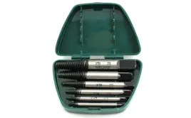 zestaw-wykretakow-do-srub-6-szt-jonnesway-ag010048