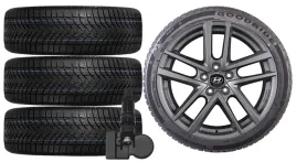nowe-kola-zima-hyundai-santa-fe-tm-goodride-235-55r19-tpms