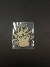 duza-moneta-zeton-do-gry-pokemon-tcg-pikachu-coin