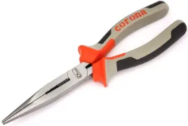 szczypce-wydluzone-wygiete-200-mm-richmann-c7069