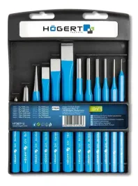 hogert-ht3b712-zestaw-przecinakow-punktakow-wybijakow-12-sztuk