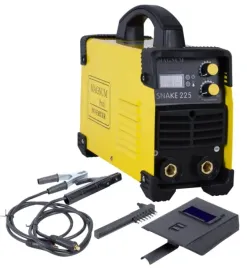 spawarka-inwertorowa-200-a-mma-magnum-snake-225