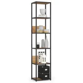 regal-industrialny-metalowy-40-cm-6-polek-otwarty-do-salonu-czarny-craft