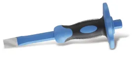 przecinak-plaski-z-oslona-255x19-mm-hogert-ht3b700