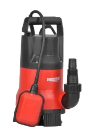 pompa-zatapialna-do-brudnej-wody-750-w-hecht-3752