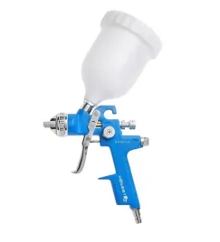 pistolet-lakierniczy-hvlp-100ml-hogert-ht4r718