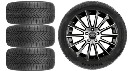 nowe-kola-zima-audi-q3-sportback-f3-nexen-215-65r17-2