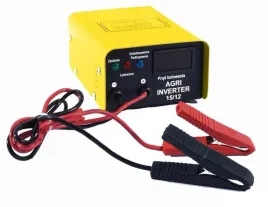 prostownik-inwerterowy-12-v-150-ah-magnum-agri-15-12