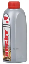 olej-przekladniowy-08-litra-80w-90-hecht-transmission